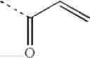 Fig. 1102 - Poly(ethylene glycol) containing chemically disparate endgroups