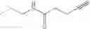 Fig. 1122 - Poly(ethylene glycol) containing chemically disparate endgroups