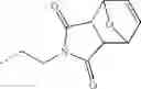 Fig. 1237 - Poly(ethylene glycol) containing chemically disparate endgroups