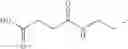 Fig. 124 - Poly(ethylene glycol) containing chemically disparate endgroups