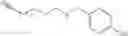 Fig. 1302 - Poly(ethylene glycol) containing chemically disparate endgroups