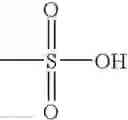 Fig. 1306 - Poly(ethylene glycol) containing chemically disparate endgroups