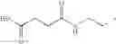Fig. 136 - Poly(ethylene glycol) containing chemically disparate endgroups