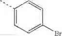 Fig. 147 - Poly(ethylene glycol) containing chemically disparate endgroups