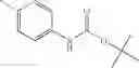 Fig. 149 - Poly(ethylene glycol) containing chemically disparate endgroups