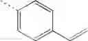 Fig. 167 - Poly(ethylene glycol) containing chemically disparate endgroups