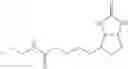 Fig. 210 - Poly(ethylene glycol) containing chemically disparate endgroups