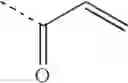 Fig. 232 - Poly(ethylene glycol) containing chemically disparate endgroups