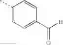 Fig. 255 - Poly(ethylene glycol) containing chemically disparate endgroups