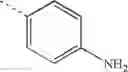 Fig. 263 - Poly(ethylene glycol) containing chemically disparate endgroups