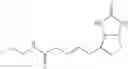 Fig. 271 - Poly(ethylene glycol) containing chemically disparate endgroups