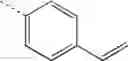 Fig. 320 - Poly(ethylene glycol) containing chemically disparate endgroups
