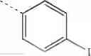 Fig. 33 - Poly(ethylene glycol) containing chemically disparate endgroups