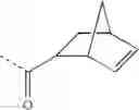 Fig. 348 - Poly(ethylene glycol) containing chemically disparate endgroups