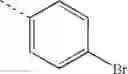 Fig. 35 - Poly(ethylene glycol) containing chemically disparate endgroups