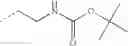 Fig. 352 - Poly(ethylene glycol) containing chemically disparate endgroups