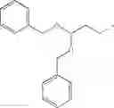 Fig. 396 - Poly(ethylene glycol) containing chemically disparate endgroups