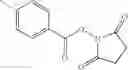 Fig. 397 - Poly(ethylene glycol) containing chemically disparate endgroups