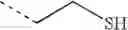 Fig. 435 - Poly(ethylene glycol) containing chemically disparate endgroups