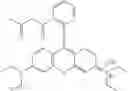 Fig. 445 - Poly(ethylene glycol) containing chemically disparate endgroups