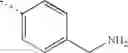 Fig. 455 - Poly(ethylene glycol) containing chemically disparate endgroups