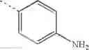 Fig. 459 - Poly(ethylene glycol) containing chemically disparate endgroups