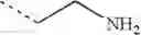 Fig. 461 - Poly(ethylene glycol) containing chemically disparate endgroups