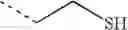 Fig. 463 - Poly(ethylene glycol) containing chemically disparate endgroups