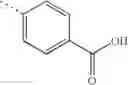 Fig. 488 - Poly(ethylene glycol) containing chemically disparate endgroups