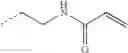 Fig. 49 - Poly(ethylene glycol) containing chemically disparate endgroups