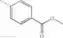 Fig. 528 - Poly(ethylene glycol) containing chemically disparate endgroups