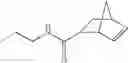 Fig. 53 - Poly(ethylene glycol) containing chemically disparate endgroups
