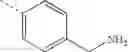 Fig. 55 - Poly(ethylene glycol) containing chemically disparate endgroups