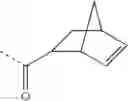 Fig. 565 - Poly(ethylene glycol) containing chemically disparate endgroups