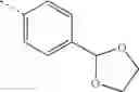 Fig. 577 - Poly(ethylene glycol) containing chemically disparate endgroups