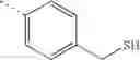 Fig. 591 - Poly(ethylene glycol) containing chemically disparate endgroups