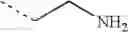 Fig. 63 - Poly(ethylene glycol) containing chemically disparate endgroups