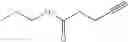 Fig. 65 - Poly(ethylene glycol) containing chemically disparate endgroups