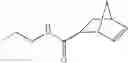 Fig. 652 - Poly(ethylene glycol) containing chemically disparate endgroups