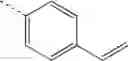 Fig. 656 - Poly(ethylene glycol) containing chemically disparate endgroups