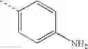 Fig. 693 - Poly(ethylene glycol) containing chemically disparate endgroups