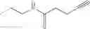 Fig. 697 - Poly(ethylene glycol) containing chemically disparate endgroups