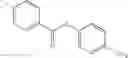 Fig. 71 - Poly(ethylene glycol) containing chemically disparate endgroups