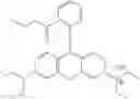Fig. 717 - Poly(ethylene glycol) containing chemically disparate endgroups