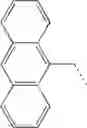 Fig. 723 - Poly(ethylene glycol) containing chemically disparate endgroups