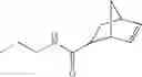 Fig. 746 - Poly(ethylene glycol) containing chemically disparate endgroups