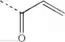 Fig. 752 - Poly(ethylene glycol) containing chemically disparate endgroups