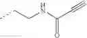 Fig. 766 - Poly(ethylene glycol) containing chemically disparate endgroups