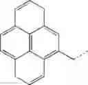 Fig. 769 - Poly(ethylene glycol) containing chemically disparate endgroups