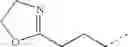 Fig. 77 - Poly(ethylene glycol) containing chemically disparate endgroups